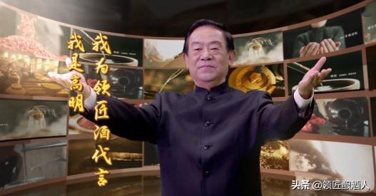 洋河酒品种及价格（2021各大品牌白酒价格）