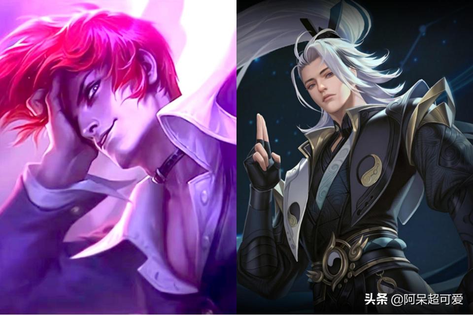 八神庵王者荣耀多少钱（八神庵技能数据曝光）