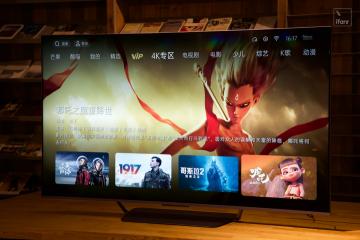 oppo数据线多少钱一根（OPPO）