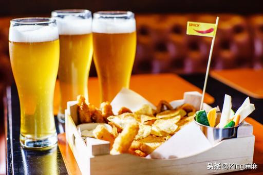 鸭绿江细支多少钱（辽宁曾经风靡一时的20种啤酒）