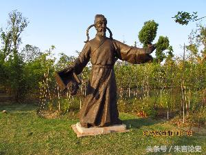 溃白金多少钱一盒喷剂（首鼠两端）