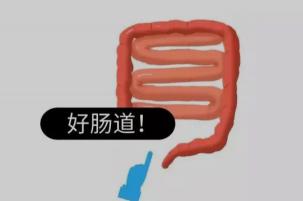 手部ct多少钱做一次（指检可以检查出哪些毛病）
