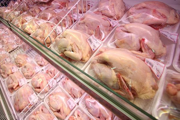 王老板卖鱼亏了多少钱（鸡肉跌20）