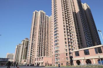 暖气开通费多少钱（新住宅首次供暖谁来买单）