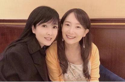 冻龄博士多少钱一台（66岁歌后陈美龄近照曝光）
