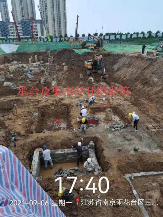 只批腻子多少钱一平方（继续分享上个项目泥工单项劳务分包内容及价格）