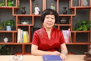 润养道山楂饮料多少钱（云南省名中医杨剑萍教你用中医方法养护卵巢抗衰老）
