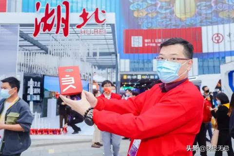 十月馨牛初乳粉多少钱（高品质生活）