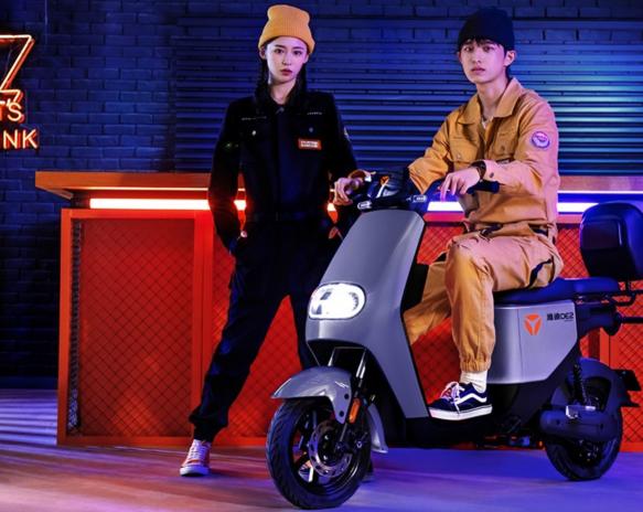 愛瑪電動車換電池多少錢（3000元買什么電動車好）