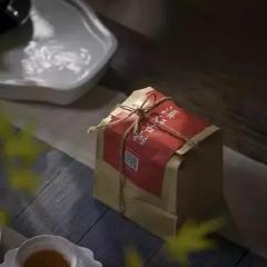 滇紅茶的價(jià)格（99元）