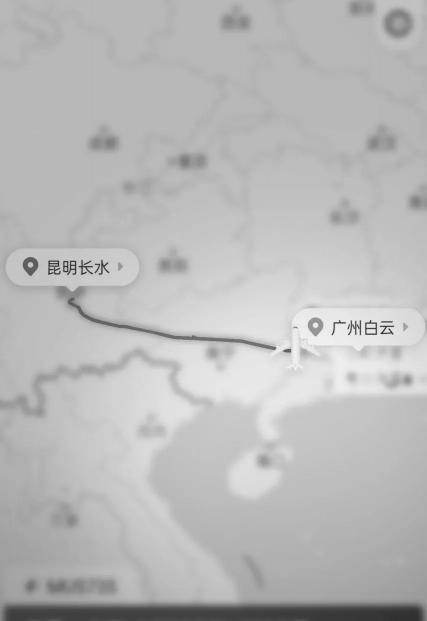 高科737s笔记本多少钱（空难背后的东航）