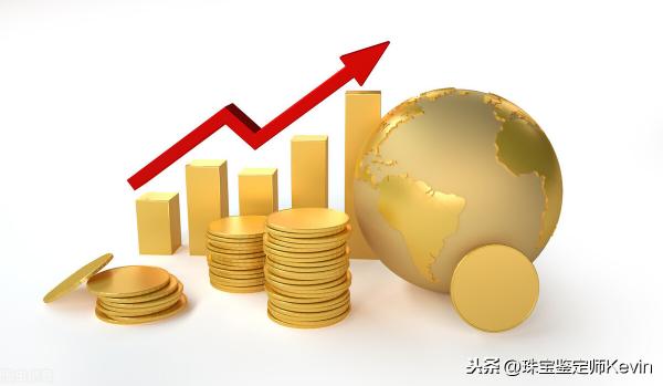 万足金回收多少钱一克2017（这种黄金变现遇）