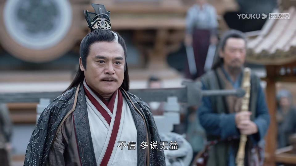 琉璃甲一般多少钱一双（山河令）