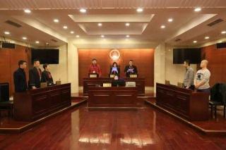 王宝强出场费多少钱（王宝强离婚案背后）
