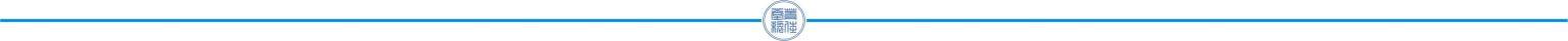 坑王府小碗托多少钱（放大看看明代各朝瓷器底和款识）