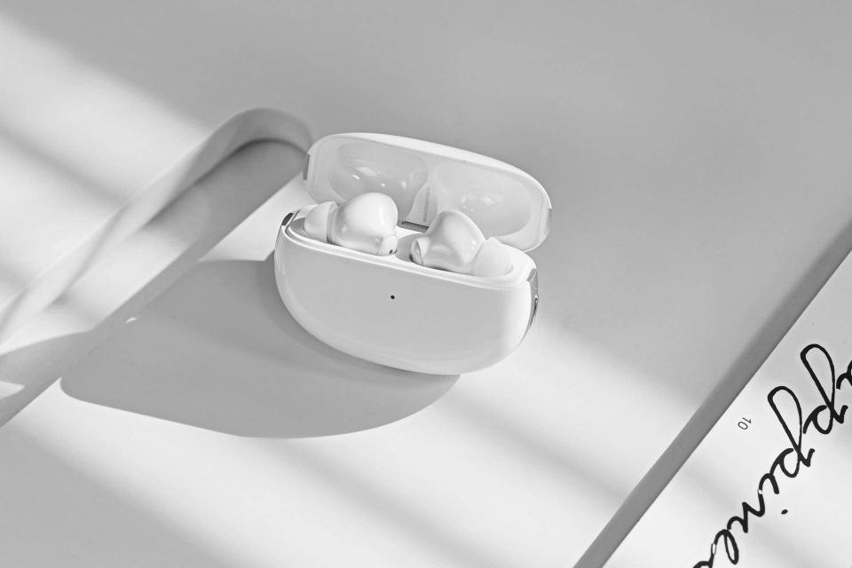 oppo21多少钱一部（OPPO双12交个朋友）