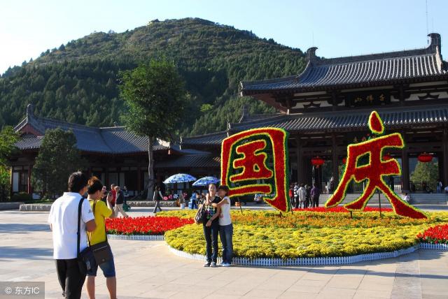 结婚证多少钱2017（泰州结个婚竟然要这个数）