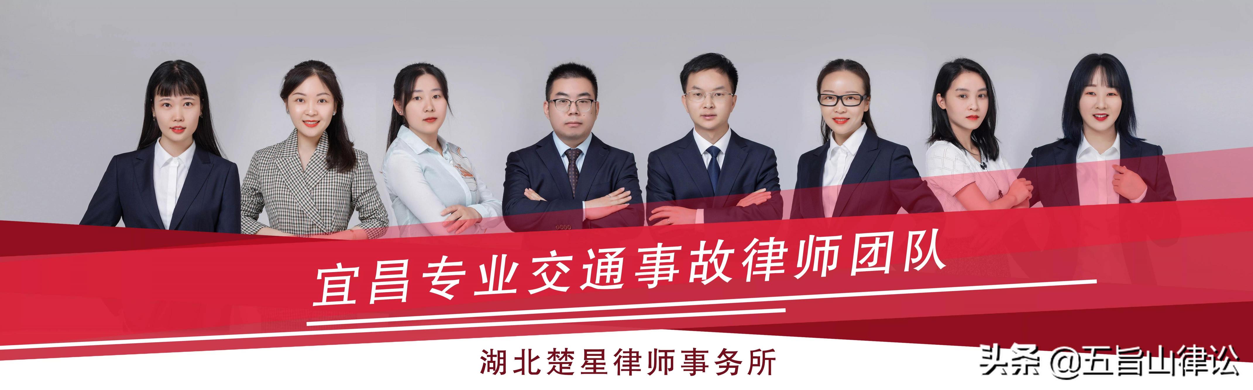 十级交通事故赔多少钱（在交通事故中承担主要责任未影响赔偿）