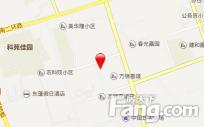 楠湖酈舍房價是多少錢(秋實璟峯匯)