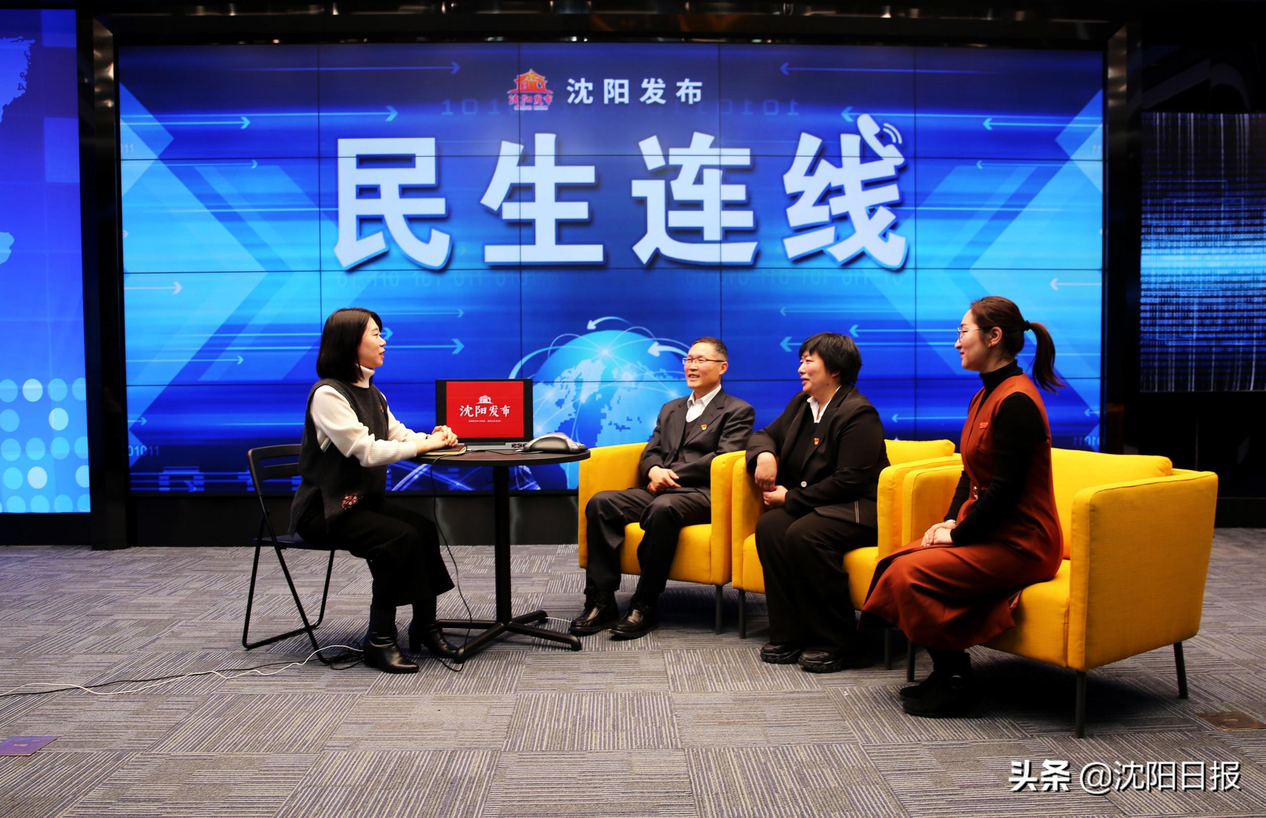 心脏多少钱一个（心脏支架均价由1）