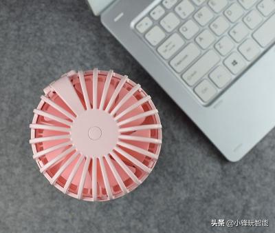 夏日冰川隔離防曬噴霧多少錢(qián)（能）
