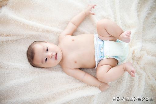 拉拉贴多少钱（用了拉拉裤）