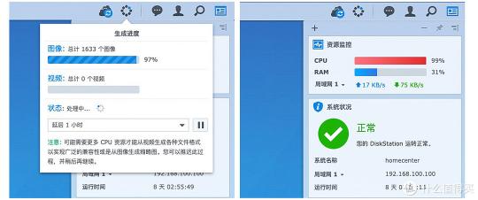 家里拉网线要多少钱（你真的需要NAS么）