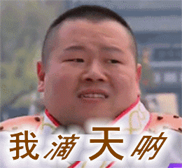 布拉拉多犬多少钱一条（养一只拉布拉多犬）