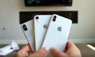 苹果手机换扬声器多少钱（2021年还值得买iPhone）