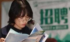 邮局普通包裹多少钱一公斤多少（中国邮政总部开始招聘）
