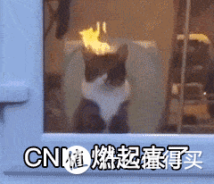 一生美多少钱一瓶（扒了扒）
