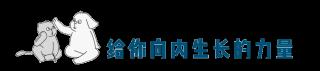 医院抑郁症测试多少钱（中国抑郁症患者近亿）