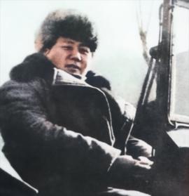 阅兵北京汽车多少钱（面对嘲笑）