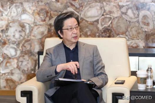 净骨疗法需要多少钱（从）