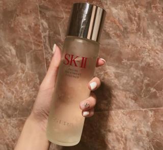 相宜本草爽膚水多少錢（風頭正熱的4款爽膚水羅列）