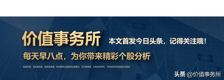 吲哚布芬片价格（集采政策没影响）