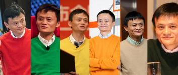 dikeni一般多少钱(#我们的20年)