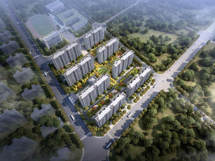 盐城最新楼盘在售价格（盐城2022年01月特价房来袭）