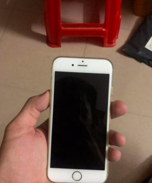 苹果6s金色64g多少钱（这次赚大了）