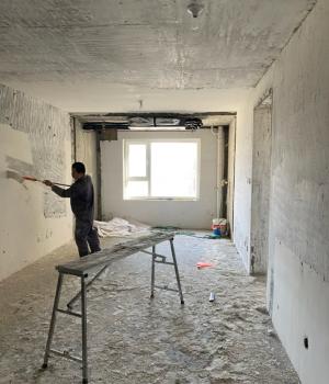 拆除墙体多少钱一平方（报价猫腻从拆除部分就已经入坑）