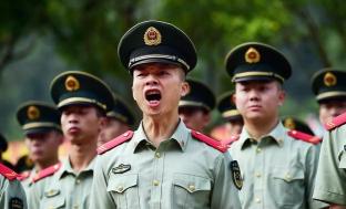 報(bào)名參軍需要多少錢（2021第二次）