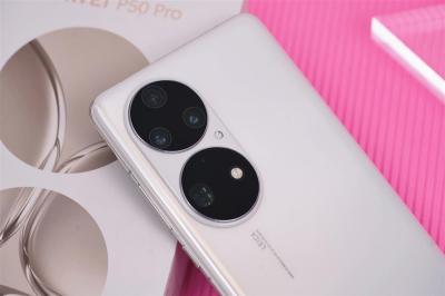 蘋果6換個邊框多少錢（賣掉華為P50pro后）