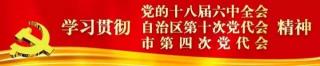 山东临工50装载机价格（便民）