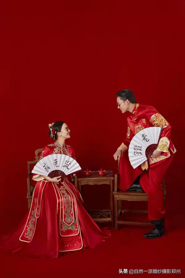 婚紗攝影價格表（鄭州婚紗攝影價格表）