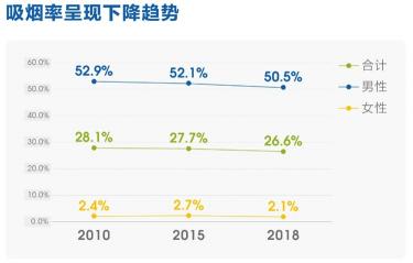 水烟壶图片大全价格（听说茶烟比香烟更健康）
