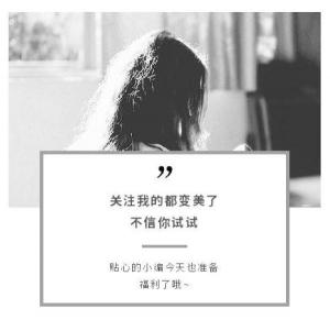 萝卜丁口红价格官方（买回家就会后悔的口红系列）