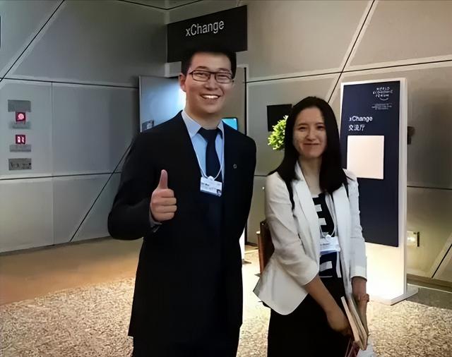 摩拜单车价值多少钱（同是共享单车创始人）