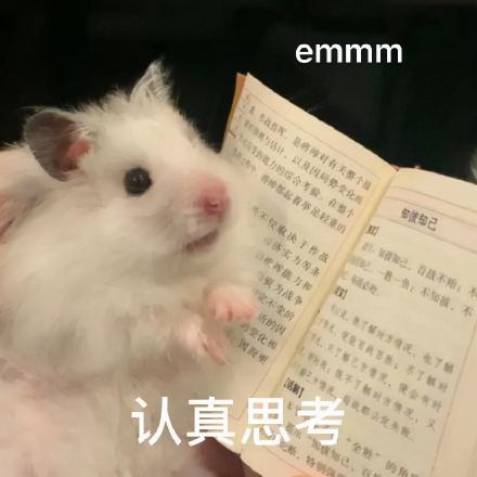 pieces眼镜多少钱（把网红氛围穿搭去掉滤镜）
