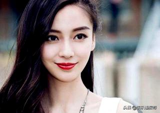 孙俪拍戏一集多少钱（配不上30万一集的片酬）
