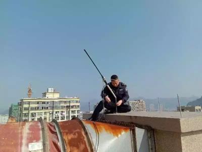 益肾金丹多少钱一盒（槐轩君说法）